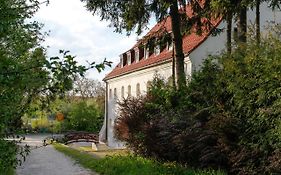 Spichlerz Bliźniaczy